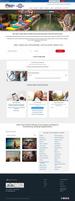 San Antonio Housing Authority (SAHA) 2 / SAHA Customer ... San Antonio Housing Authority (SAHA) 2 / SAHA Customer ...