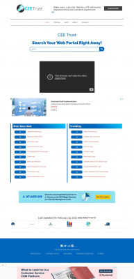 Saha Org Applicant Portal - Find Official Portal - CEE-Trust Saha Org Applicant Portal - Find Official Portal - CEE-Trust