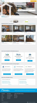 San Antonio, TX Rentals | AffordableHousing.com San Antonio, TX Rentals | AffordableHousing.com