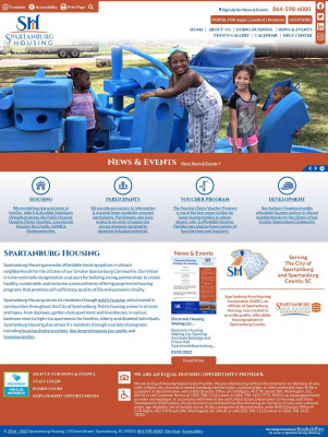 How to Apply - Spartanburg Housing How to Apply - Spartanburg Housing