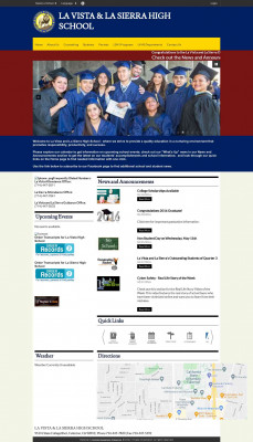 APEX Learning Digital Curriculum - La Vista & La Sierra High ... APEX Learning Digital Curriculum - La Vista & La Sierra High ...