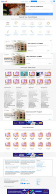 Apex Learning Com Login - 11/2021 - Coursef.com Apex Learning Com Login - 11/2021 - Coursef.com