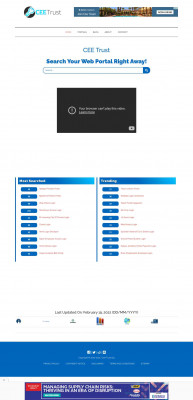Www Apex Com Portal - Find Official Portal - CEE-Trust Www Apex Com Portal - Find Official Portal - CEE-Trust