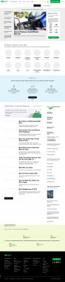 HP Ends 'Free Ink for Life' Subscription Plan - Consumer ... HP Ends 'Free Ink for Life' Subscription Plan - Consumer ...