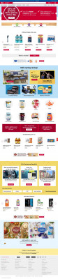 Money Saving Coupons - BJ's Wholesale Club Money Saving Coupons - BJ's Wholesale Club
