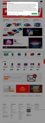 HP Instant Ink | MediaMarkt HP Instant Ink | MediaMarkt