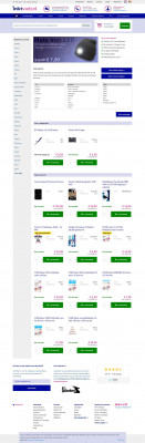 HP Instant Ink – What is it, and is it really as affordable as HP ... HP Instant Ink – What is it, and is it really as affordable as HP ...