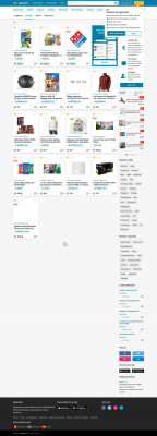 Hpinstantink kortingscode Gratis korting in december 2021 Hpinstantink kortingscode Gratis korting in december 2021