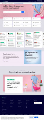 HP Instant Ink reviews - Trustpilot HP Instant Ink reviews - Trustpilot
