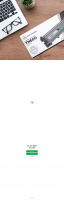 8 Things You Should Know About HP® Instant Ink® Before ... 8 Things You Should Know About HP® Instant Ink® Before ...