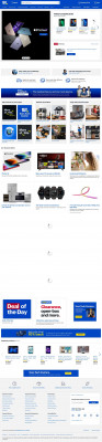 HP Instant Ink - Best Buy HP Instant Ink - Best Buy