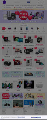 HP Instant Ink | Currys PC World HP Instant Ink | Currys PC World