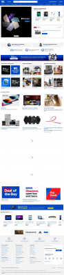 HP Instant Ink 50/100/300 Any Page Monthly Plan X4E15AN HP Instant Ink 50/100/300 Any Page Monthly Plan X4E15AN
