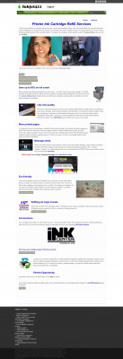 How to Disable HP Instant Ink Program | INKJET411 How to Disable HP Instant Ink Program | INKJET411