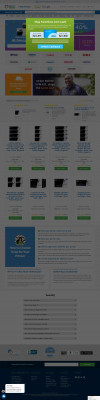 How To Turn Off HP Instant Ink? - Toner Buzz How To Turn Off HP Instant Ink? - Toner Buzz