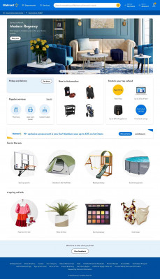 HP Instant Ink - Walmart.com HP Instant Ink - Walmart.com