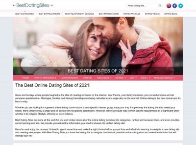 Married Date Link Review - See why we gave an A Married Date Link Review - See why we gave an A