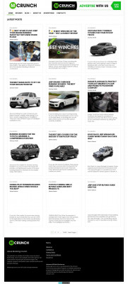 Power Stop Brake Review 2021 - MOTORING CRUNCH | Power Stop Brake Review 2021 - MOTORING CRUNCH |
