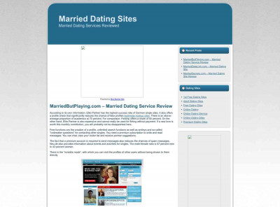 MarriedDateLink.com – Married Date Link Dating Site MarriedDateLink.com – Married Date Link Dating Site
