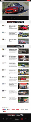 Power Stop Brake Kits? | Grassroots Motorsports forum | Power Stop Brake Kits? | Grassroots Motorsports forum |