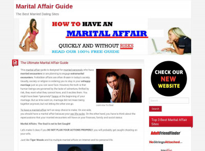 Tag: Dating sites review - Marital Affair Guide Tag: Dating sites review - Marital Affair Guide