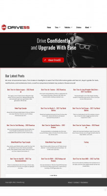 EBC vs PowerStop: (2021) When to Choose What - Drive55 EBC vs PowerStop: (2021) When to Choose What - Drive55