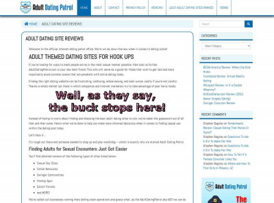 MarrriedDateLink Review | AdultDatingPatrol MarrriedDateLink Review | AdultDatingPatrol