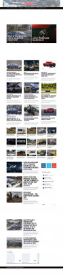 Power Stop Brakes - 2014 - 2019 Silverado & Sierra - GM ... Power Stop Brakes - 2014 - 2019 Silverado & Sierra - GM ...