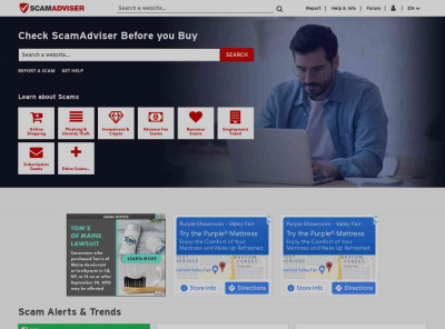 married-date-link.com Reviews | scam, legit or safe check married-date-link.com Reviews | scam, legit or safe check