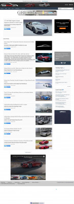 PowerStop brake pads and rotors any good? - G35Driver PowerStop brake pads and rotors any good? - G35Driver