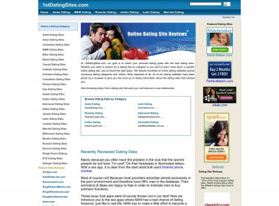 Married Dating Websites - Online Dating Sites Married Dating Websites - Online Dating Sites