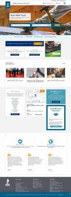 Power Stop LLC | Complaints | Better Business Bureau® Profile Power Stop LLC | Complaints | Better Business Bureau® Profile