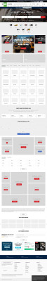 770+ PowerStop Customer Reviews - CARiD.com 770+ PowerStop Customer Reviews - CARiD.com