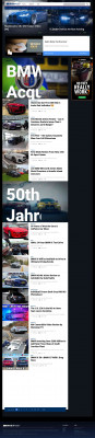 PowerStop Brake Kit - BMW 3-Series (E90 E92) Forum PowerStop Brake Kit - BMW 3-Series (E90 E92) Forum