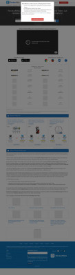 Power Stop: 11,607 Reviews of 227 Products - ReviewMeta.com Power Stop: 11,607 Reviews of 227 Products - ReviewMeta.com