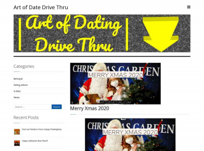 is MarriedDateLink a scam? | Art of Date Drive Thru is MarriedDateLink a scam? | Art of Date Drive Thru
