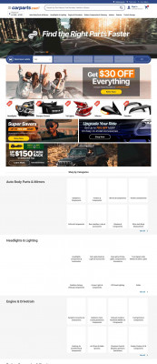 Powerstop® Products - Brakes, Rotors & Kits Catalog Powerstop® Products - Brakes, Rotors & Kits Catalog