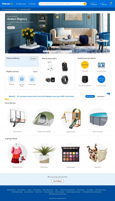 Power Stop Brakes and Brake Parts - Walmart.com Power Stop Brakes and Brake Parts - Walmart.com