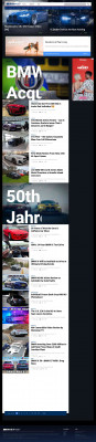 Power Stop Z26 brake pads experience - M5POST - BMW M5 ... Power Stop Z26 brake pads experience - M5POST - BMW M5 ...