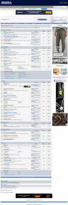 Power stop brake kit? - HondaCivicForum.com Power stop brake kit? - HondaCivicForum.com