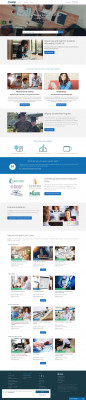 The Creative Classroom | Texas A&M University - Corpus Christi The Creative Classroom | Texas A&M University - Corpus Christi