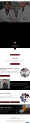 Prerequisites - Texas A&M College of Pharmacy Prerequisites - Texas A&M College of Pharmacy