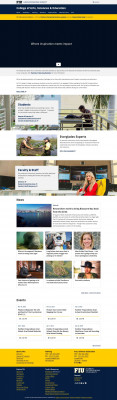 MyLabsPlus | College of Arts, Sciences & Education - Florida ... MyLabsPlus | College of Arts, Sciences & Education - Florida ...