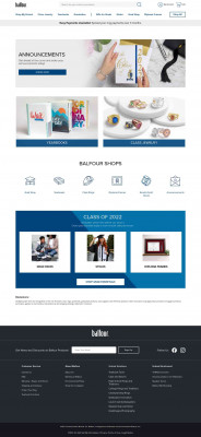 Texas A&M University - Corpus Christi - Class Rings ... - Balfour Texas A&M University - Corpus Christi - Class Rings ... - Balfour