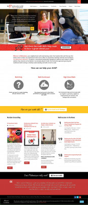 Mathnasium® | Face-to-Face & Online Math Tutoring Mathnasium® | Face-to-Face & Online Math Tutoring