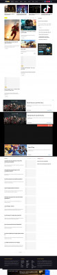 Why can't I log into my origin account? - Gaming Section Why can't I log into my origin account? - Gaming Section