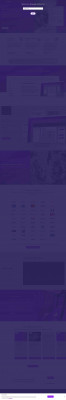 Venue® Data Room | A Smarter Virtual Data Room | DFIN Venue® Data Room | A Smarter Virtual Data Room | DFIN