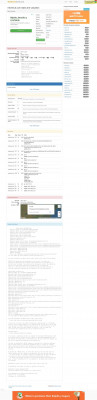 Rrdvenue : Venue - Login Website stats and valuation Rrdvenue : Venue - Login Website stats and valuation
