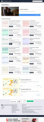 Rrdvenue Data Room Login - Login page - Paul Lee Cabinetmakers Rrdvenue Data Room Login - Login page - Paul Lee Cabinetmakers