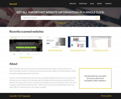 Welcome to Wwwna.rrdvenue.com - Venue Welcome to Wwwna.rrdvenue.com - Venue